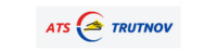 Logo: eshop.atstrutnov
