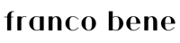 Logo: francobene