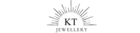 Logo: KTjewellery