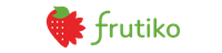 Logo: Frutiko