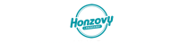Logo: Honzovy-longboardy