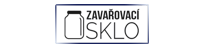 Logo: Zavařovacísklo