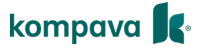 Logo: Kompava
