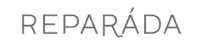 Logo: Reparáda