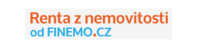 Logo: Rentaznemovitosti