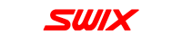 Logo: Swix