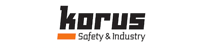 Logo: Korus-eshop