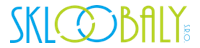 Logo: Skloobaly