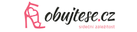 Logo: Obujtese