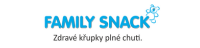 Logo: Familysnack