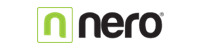 Logo: Nerodrinks
