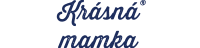 Logo: Krásnámamka