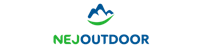 Logo: Nejoutdoor