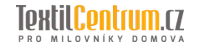 Logo: TextilCentrum