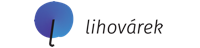 Logo: Lihovárek