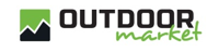 Logo: OutdoorMarket