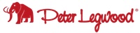 Logo: PeterLegwood