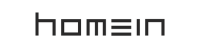 Logo: Homein