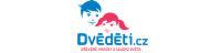 Logo: Dvěděti