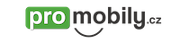 Logo: ProMobily
