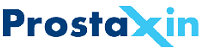 Logo: Prostaxin