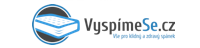 Logo: Vyspímese