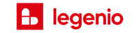 Logo: Legenio