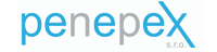 Logo: Penepex