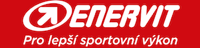 Logo: Enervit