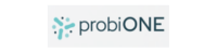 Logo: ProbiONE