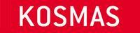 Logo: Kosmas
