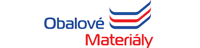 Logo: Obalové-materiály