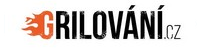 Logo: Grilování