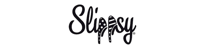 Logo: Slippsy