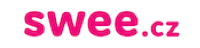 Logo: Swee
