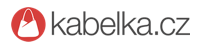 Logo: Kabelka
