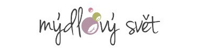 Logo: Mydlovysvet
