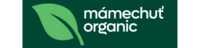 Logo: MámeChuť