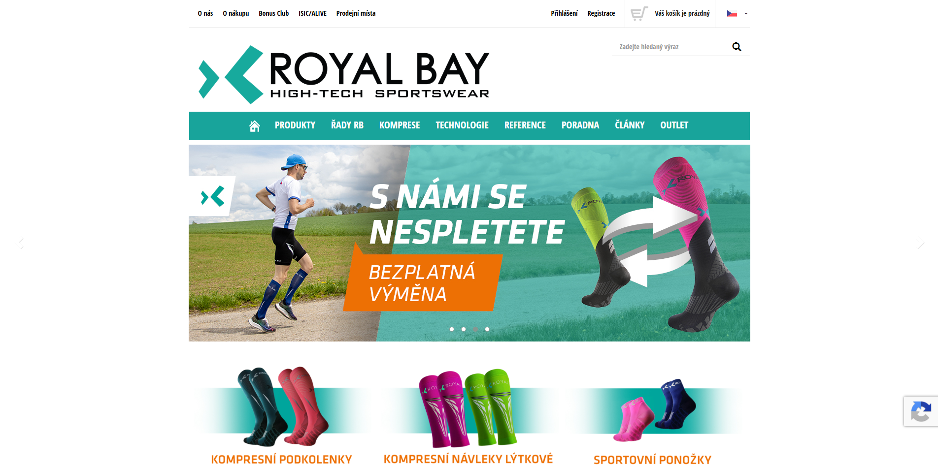 Royalbay Recenze