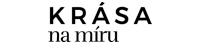 Logo: Krásanamíru