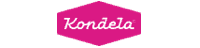 Logo: Kondela