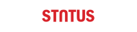 Logo: Status-pomocnici