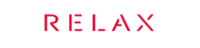 Logo: Relaxworld