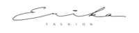 Logo: ErikaFashion