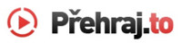 Logo: Přehraj