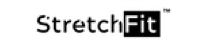Logo: Stretchfit