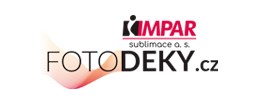 Logo: Fotodeky