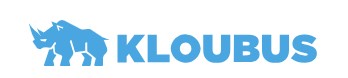 Logo: Kloubus