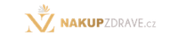 Logo: Nakupzdrave