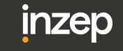 Logo: Inzep